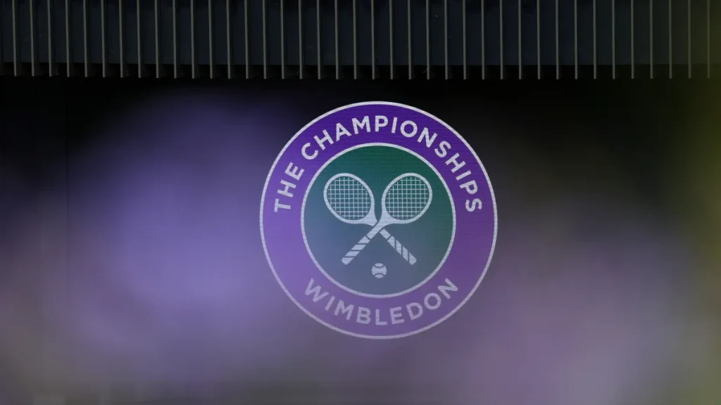 La llave y el cuadro de Wimbledon 2026: Cruces y partidos rumbo al título | Sporting News