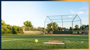 Calendario y cuadro de la secuencia mundial de Softbol de la Liga de Minutos 2026