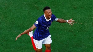 Boletos para ver a Francia en las semifinales del Mundial 2026: Precios y cómo comprar entradas | Sporting News
