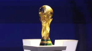 Semifinales del Mundial 2026: clasificados, cruces, partidos y resultados de la fase last de la Copa del Mundo | Wearing Recordsdata