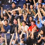 Los Falcons roban el liderazgo de la comunidad en el torneo Dota de la Copa Mundial de Esports