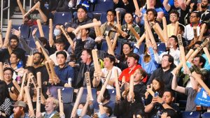 Los Falcons roban el liderazgo de la comunidad en el torneo Dota de la Copa Mundial de Esports