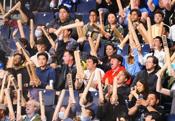 Los Falcons roban el liderazgo de la comunidad en el torneo Dota de la Copa Mundial de Esports