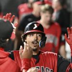 Tras arrebato anotador, los White Sox desean repetir ante los Athletics