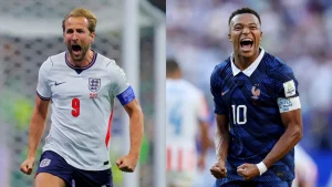 Semifinales del Mundial 2026: Las razones por las que Francia, España, Inglaterra y Argentina merecen ser campeones | Carrying Files