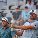 Mardy Fish gana el tercer Campeonato Tahoe American Century