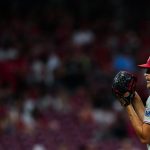 Zack Wheeler de los Filis rechaza una invitación individual tras un desaire inicial