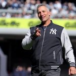 Draft de la MLB, día 2: los Yankees roban a Luke Pettitte, hijo de Andy