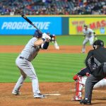 Bryce Harper anuncia que el derbi en casa será su final y se mantiene firme en su postura sobre el tope salarial