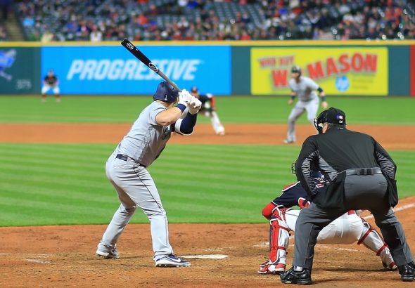 Bryce Harper anuncia que el derbi en casa será su final y se mantiene firme en su postura sobre el tope salarial