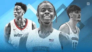 Ganadores y perdedores de la NBA Summer time League 2026: Caleb Wilson brilla, Aday Mara decepciona | Wearing Files