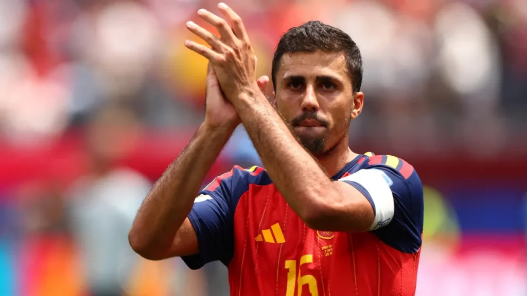 España vs. Francia en los Mundiales: historial de partidos y resultados en la Copa del Mundo | Wearing Data