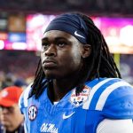 Ole Omit podría demandar a dos jugadores que siguieron a Lane Kiffin a LSU