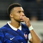Kylian Mbappé califica a Francia de “descuidada” tras la derrota en semifinales