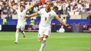 Inglaterra en semifinales de los Mundiales: Cuántas veces llegó y cómo le fue en la historia | Wearing Recordsdata