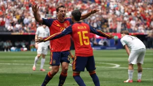 Boletos para ver a España en la closing del Mundial 2026: Precios y cómo comprar entradas | Carrying News