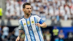 Cuántas veces llegó Argentina a semifinales de los Mundiales: Cómo le fue en la historia | Sporting News