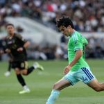 Timbers y Sounders regresan de una ruina prolongada con un conflicto de rivalidad