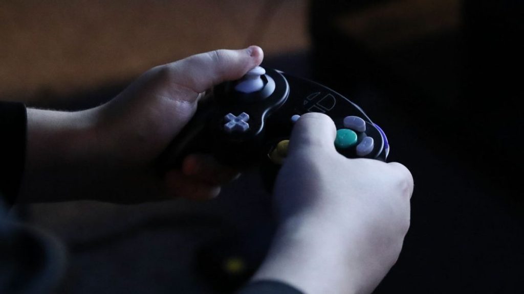 PlayTime se pierde en medio de una investigación de integridad en el evento Dota de la Copa Mundial de Esports