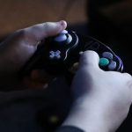 PlayTime se pierde en medio de una investigación de integridad en el evento Dota de la Copa Mundial de Esports