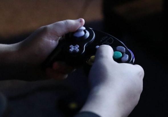 PlayTime se pierde en medio de una investigación de integridad en el evento Dota de la Copa Mundial de Esports