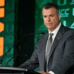 Cuaderno de ACC: Miami entra en 2026 obvio para exponer la necesidad de título que se convirtió en una casualidad