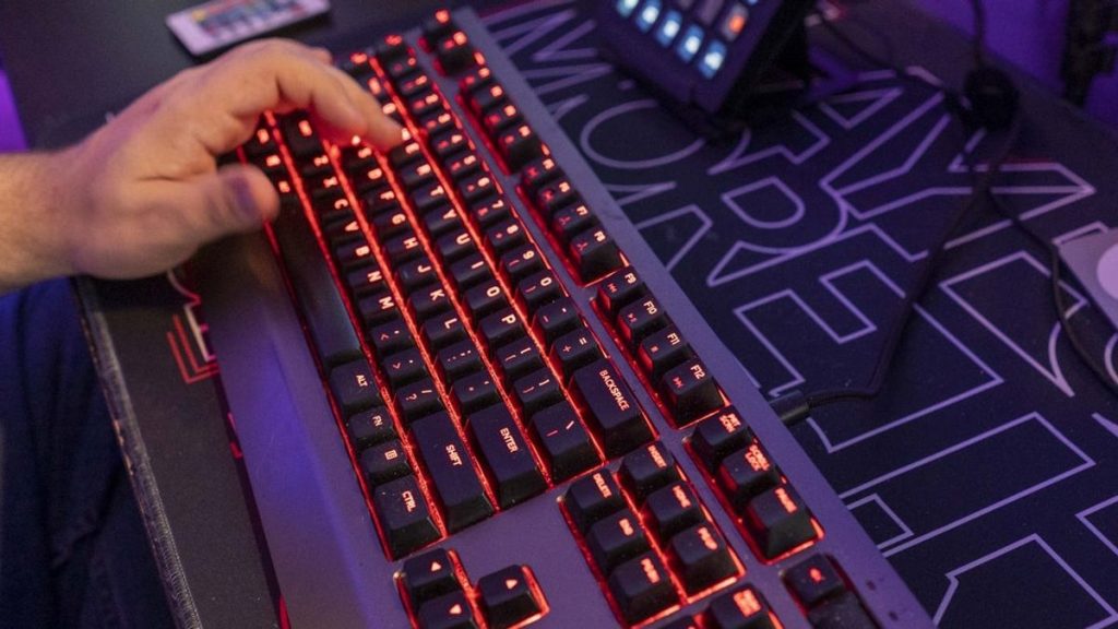 T1, Karmine Corp, Gen.G, Dplus pasan a semifinales de la Copa Mundial LOL