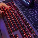 T1, Karmine Corp, Gen.G, Dplus pasan a semifinales de la Copa Mundial LOL
