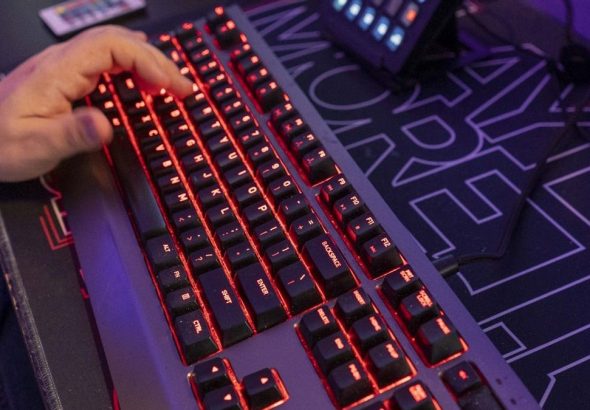 T1, Karmine Corp, Gen.G, Dplus pasan a semifinales de la Copa Mundial LOL