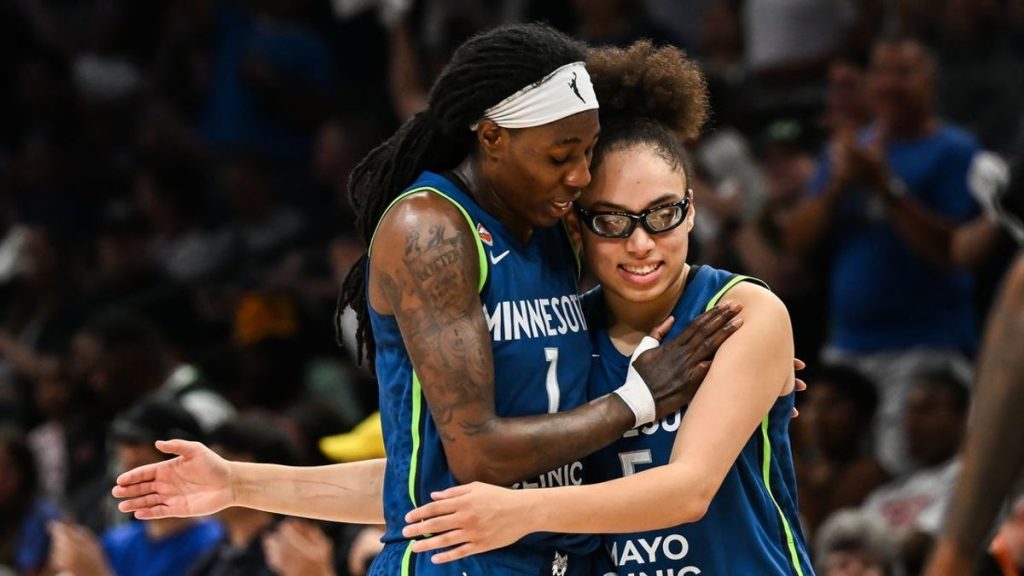 Lynx intenta desarrollar formas rentables contra el fuego con daño en la mirada