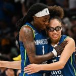 Lynx intenta desarrollar formas rentables contra el fuego con daño en la mirada