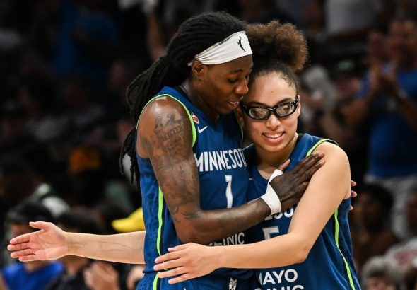 Lynx intenta desarrollar formas rentables contra el fuego con daño en la mirada