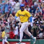 Los Pink Sox se reúnen en la Séptima para extender el período de recuperación a 12 juegos