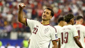 Cuánto dinero ha ganado España en el Mundial 2026: los premios de la Selección | Wearing News