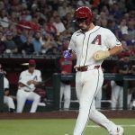 Resumen de la MLB: Max Kepler completa su regreso mientras los D-Backs aturden a los Cardinals