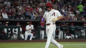Resumen de la MLB: Max Kepler completa su regreso mientras los D-Backs aturden a los Cardinals