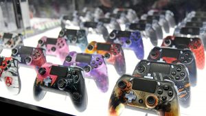Ya no se negará a FaZe Vegas en la final del campeonato CDL